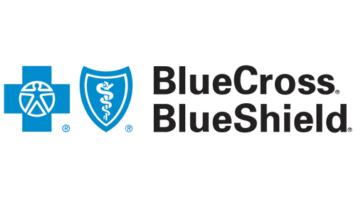 Blue Cross Blue Shield