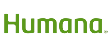Humana