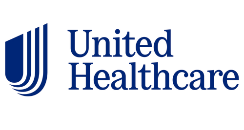 UnitedHealthcare