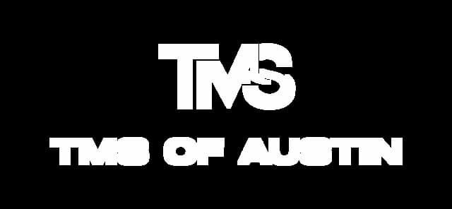 TMS of Austin